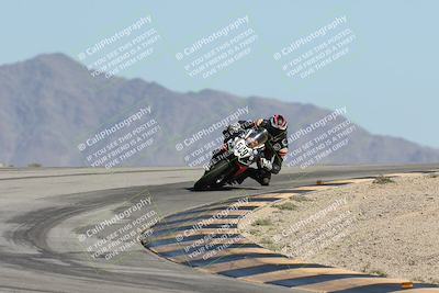 media/Oct-04-2025-CVMA (Sat) [[408bcdd6e4]]/Race 11-Formula 2-CVMA Hooligans-American Thunder/